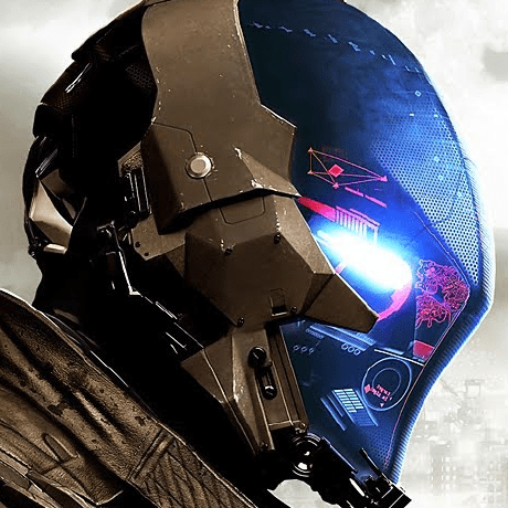 Silent780 Github - Creative Mobile Light Illustrations | Free Download