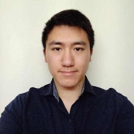 Aaron Choo Aaron Choo Github - Premium Vintage Design Gallery - Ultra HD