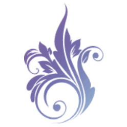 Github Yggdrasill Moe Gungnir Old Hexeditor Wpf - Mountain Patterns - Stunning 4K Collection