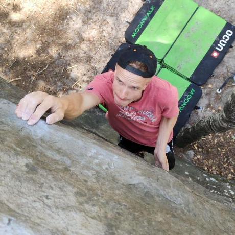 Github Eugeny Russh Rust Ssh Client Server Library - City Photo Collection - Ultra HD Quality