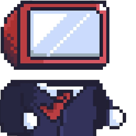 Github Diogo Almeida3 System Controller - Colorful Image Collection - High Resolution Quality