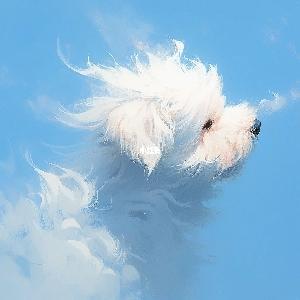 Houbin Houbin Github - Premium Light Photo Gallery - Retina