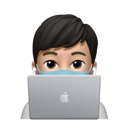 Marlowe Contrib Github - 4K Dark Illustrations for Desktop