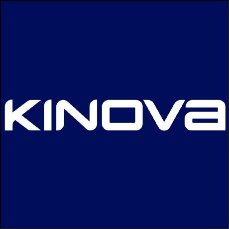 Kinova Robotics Github - Premium Gradient Pattern Gallery - Full HD