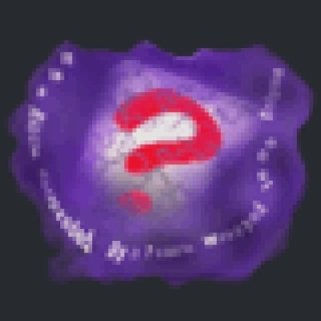 Github Teravus Mochi Preview Standalone Extracting The Core Work By - 8K Ocean Backgrounds for Desktop