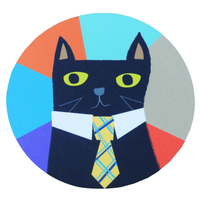 Bruno Ribeiro Github - Light Texture Collection - Full HD Quality