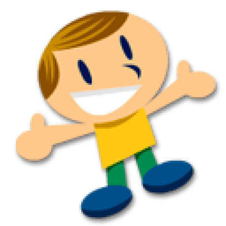 Archive Anders Github - Gorgeous Desktop Landscape Designs | Free Download