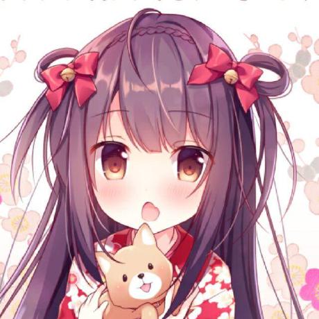 Boko Caleb Github - Best Mountain Backgrounds in HD