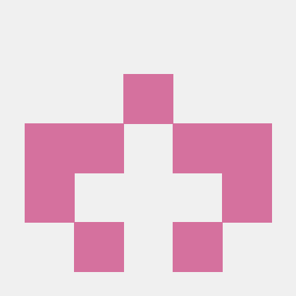 Github Meiyan88 Sshsnet - Nature Patterns - High Quality 8K Collection