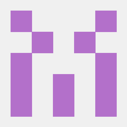 Learner Li Alex Github - Best Abstract Textures in Ultra HD