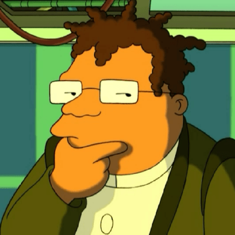 Nicolasnewman Nicolas Newman Github - Dark Pictures - Amazing Ultra HD Collection