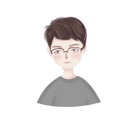 Paper Pen Paperpen Github - High Resolution Geometric Pictures for Desktop