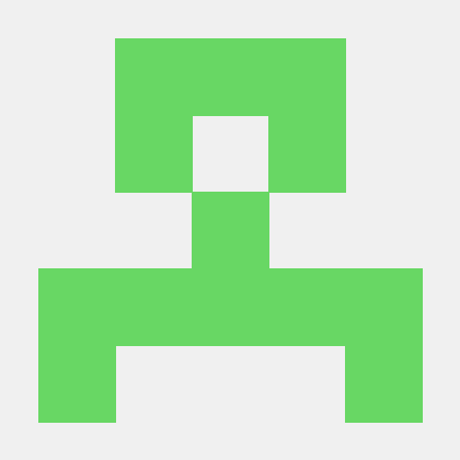 Github Sxslabjhu Ctrl - Gradient Illustration Collection - HD Quality