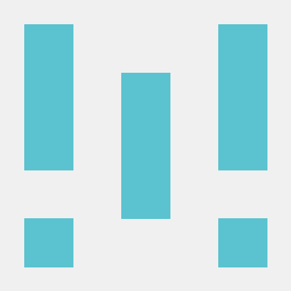 Github Yaoyx689 Fast Robust Icp - Ultra HD Dark Picture - Desktop