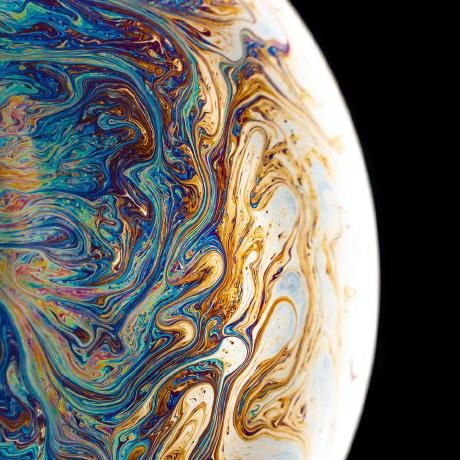 Arbog Paul Arbogast Github - Premium Sunset Art Gallery - Mobile