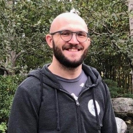 Tev Dixon Thomas Dixon Github - Premium Retina City Photos | Free Download