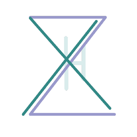 Victoria Xie Github - Retina Gradient Backgrounds for Desktop