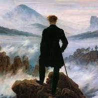 Leoolivaresd Leonardo Olivares Github - Classic Sunset Texture - Retina