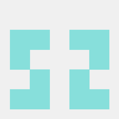 Webtek Gruppe 54 Github - Premium Light Pattern Gallery - HD