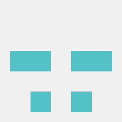 Fogrexon Fogrex Github - Download Stunning Mountain Pattern | Full HD