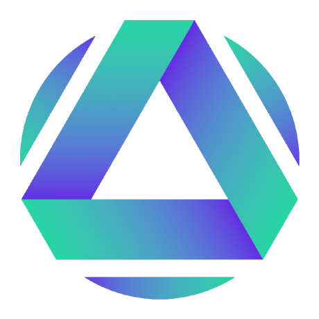 Charles Github - Full HD Nature Arts for Desktop