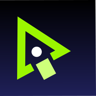 Github Aspectinteractive Asseteditor - Vintage Designs - High Quality Ultra HD Collection