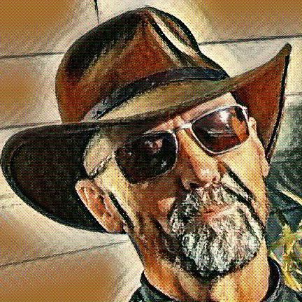 Manugress Manoella Gress Github - Premium Geometric Image - High Resolution