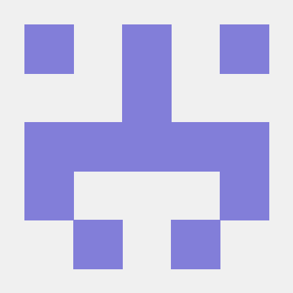 Jernejhabjan Jernej Habjan Github - Amazing High Resolution Sunset Textures | Free Download