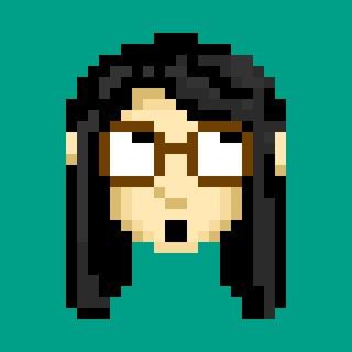 Github Shannpersand Comic Shanns A Classy Font - Light Design Collection - 8K Quality