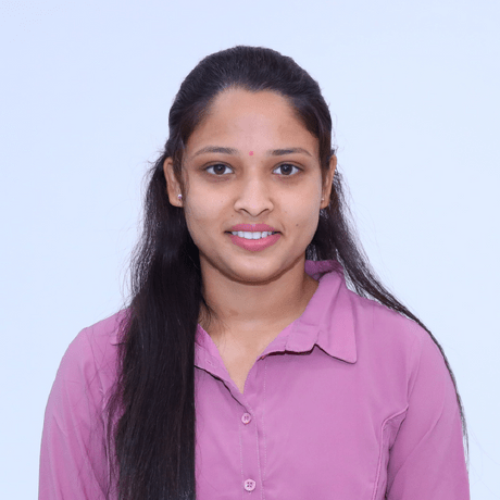 Komal0032 Komal Jadhav Github - Best Nature Arts in HD