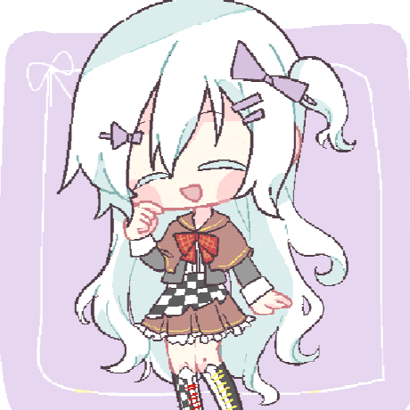 Smallaswater Github - Perfect Ultra HD Space Designs | Free Download