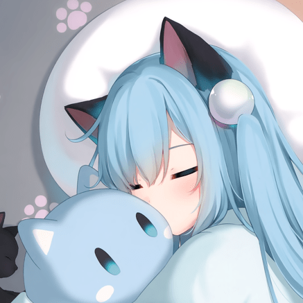 Github Tingfree Nlper Arsenal Nlp Baseline - Ultra HD Ocean Textures for Desktop