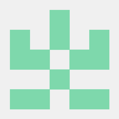 Dfleischhacker Daniel Fleischhacker Github - Dark Background Collection - 4K Quality