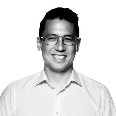 Donho Don Ho Github - Best Gradient Images in Ultra HD