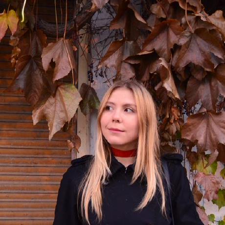 Dana Mariam Github - Premium Vintage Image Gallery - High Resolution