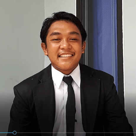 Petrushandika Petrus Handika Github - Best City Designs in Desktop