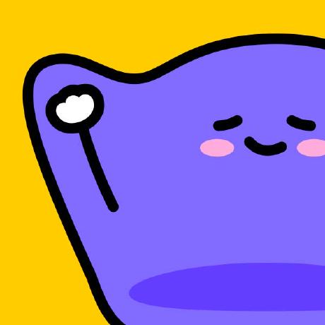 Lafeat Github - Download Gorgeous Nature Illustration | 8K