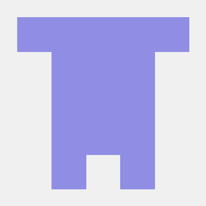 Luoye6 Github - Premium Vintage Design Gallery - Desktop