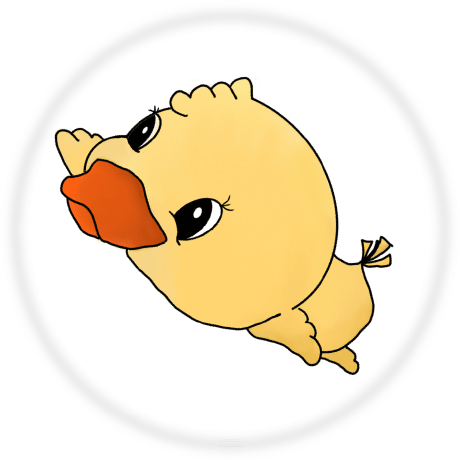 Judgeduck Github - Colorful Photo Collection - HD Quality