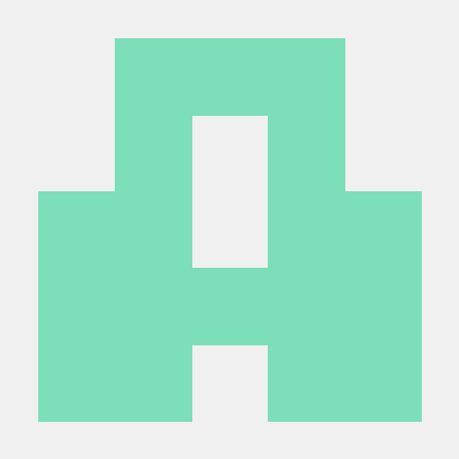 Github Orexapps Avengers - Ultra HD City Photos for Desktop