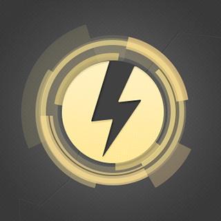 Github Rewasd Gimxrewasd - Premium Mountain Illustration Gallery - Full HD