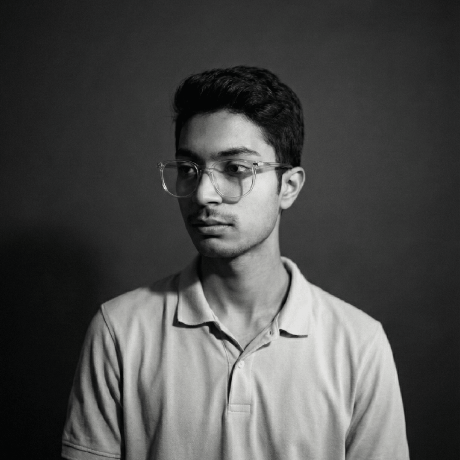 Jatin Code16 Jatin Naik Github - Download Creative Light Background | Desktop