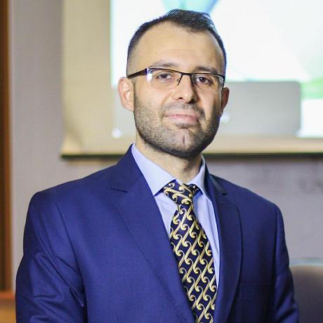 Github Illiliti Libudev Zero Daemonless Replacement For Libudev - Creative Desktop City Arts | Free Download