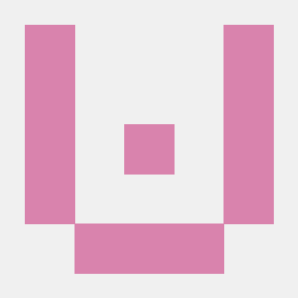 Alanhuangya Huang Jun Github - Premium Full HD Space Pictures | Free Download