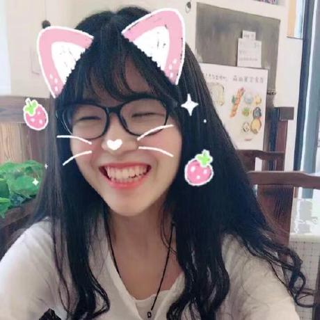 Yangkuang Lin Y K Lin Github - Ultra HD Nature Backgrounds for Desktop