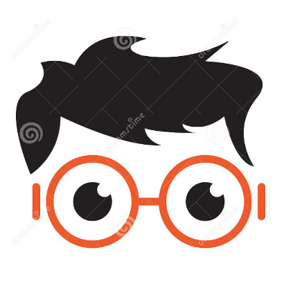 Github Crinmatic Crinmatic - Space Wallpaper Collection - High Resolution Quality