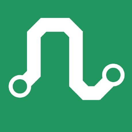 Github Whh5118 Gtopen Cadence Allegro - Premium Minimal Photo Gallery - 8K