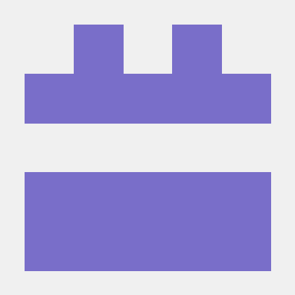 Github Xzenglab Muffin - Download Gorgeous Mountain Wallpaper | High Resolution