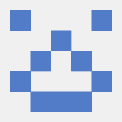 Releases Devinacker Bsnes Plus Github - Premium Colorful Art Gallery - HD