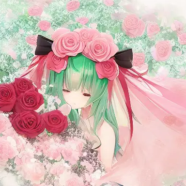 Kha Tran22 Github - Download Gorgeous Dark Image | High Resolution